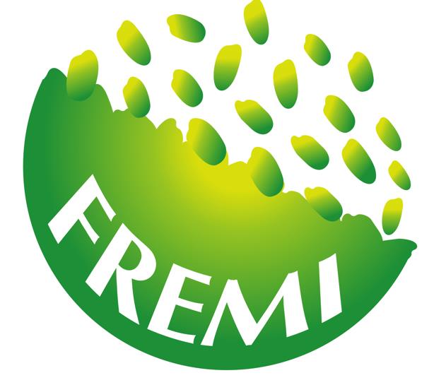 fremibs.com